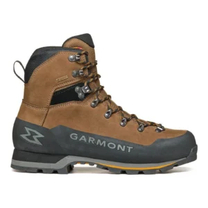 Garmont Nebraska II GTX
