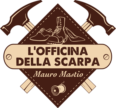 L' Officina della Scarpa
