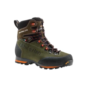 BALTORO LITE GTX CF