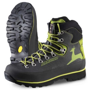 Armond Piz Palù 2555 HV