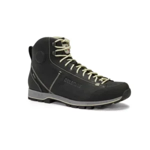 Dolomite 54 High Fg Evo Gtx BLACK