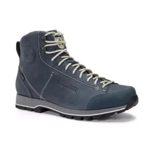 Dolomite 54 High Fg Evo Gtx blue navy