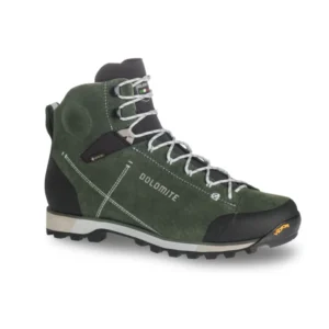 Dolomite  54 Hike Evo GTX