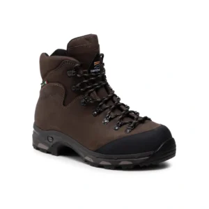 Zamberlan 636 New Baffin Gtx