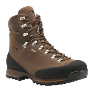 Scarpa Garsport BOUT GAR WATERPROOF