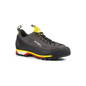 Scarpe CONTACT Anthracite