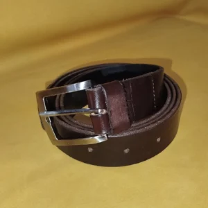 CONTURA TESTA DI MORO DA 3.5