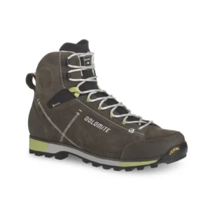 Dolomite 54 Hike Evo GTX