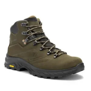 Scarpe da caccia Garsport Nevegal Mid