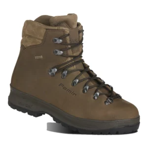 KAYLAND PAMIR GTX