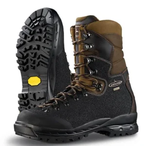 Armond  Peralba Stark