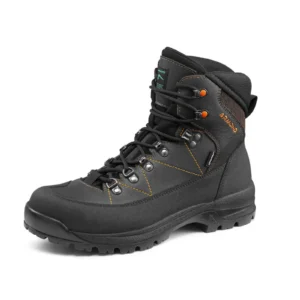 Argentario 320 Anfibio