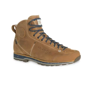 Dolomite 54 High Fg Evo GTX