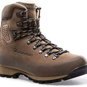 Scarpa Garsport Hart Wp