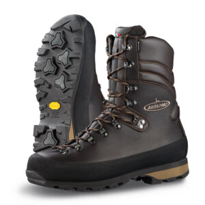 Armond Ortigara 3050