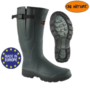 STIVALE GINOCCHIO NEW OSLO 390100