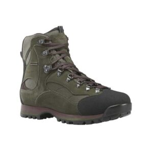 Garsport SORAPISS WATERPROOF Verde